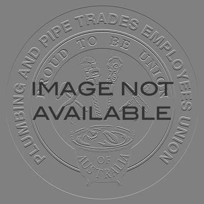 No product image available.
